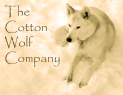 Applied Journalism & Boutique Publishing Services